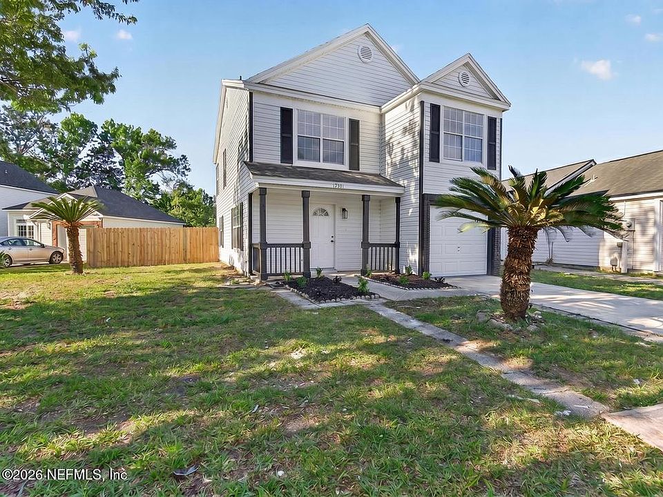 1st image of 12741 ARIANA Court