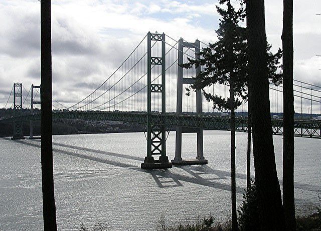 Who wouldn't like to have this view from their home?? 