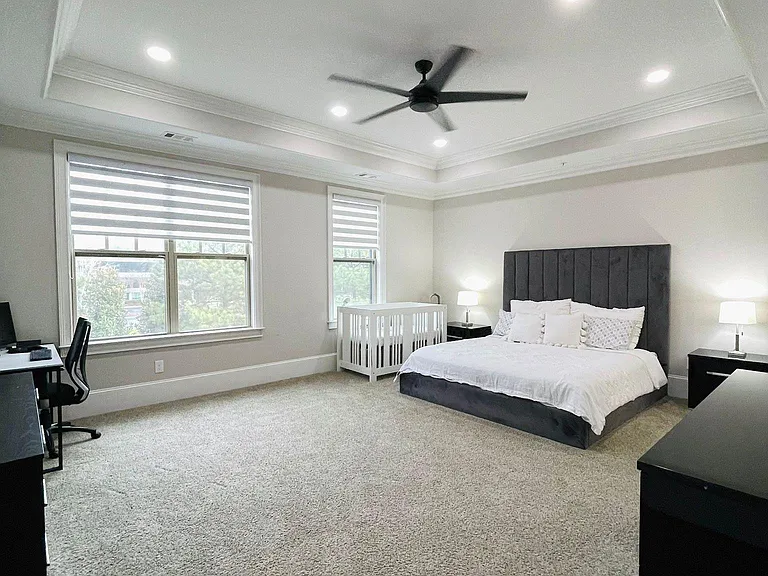 3745 Duke Reserve Cir — Photo 15