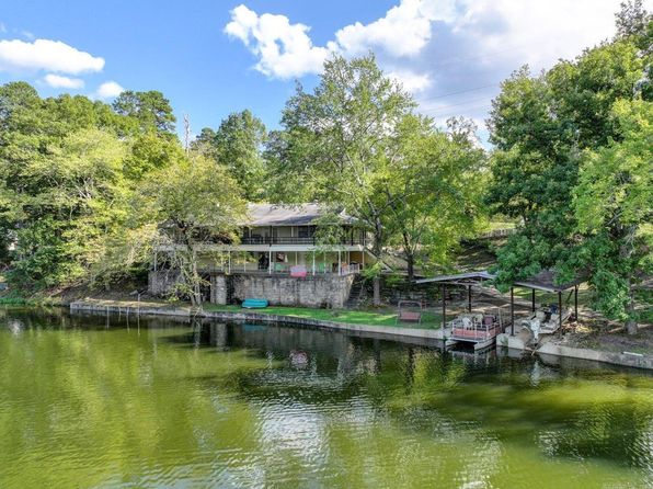 323 Catherine Cove Loop, Malvern, AR 72104