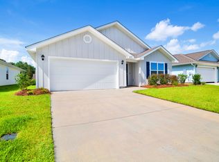 22433 Aleutian Ave, Foley, AL 36535