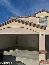 2524 Adelante Ave #106 Photo 1