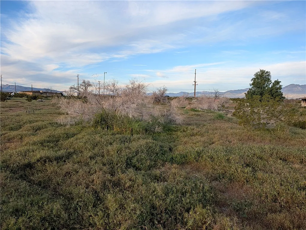 0 N Jacks Ranch Rd photo 1