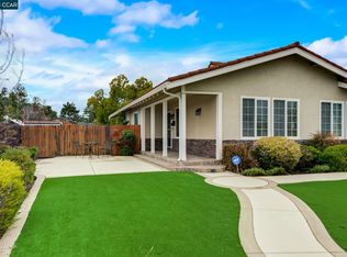 4232 Guilford Ave, Livermore, CA 94550