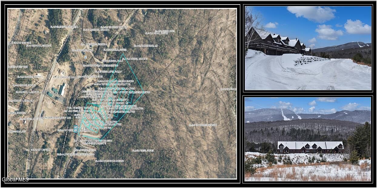 1st image of L1.111 Top Ridge Dr