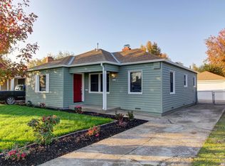 2475 28th Ave, Sacramento, CA