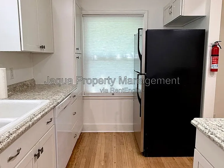 3513 Portage St #1 — Photo 5