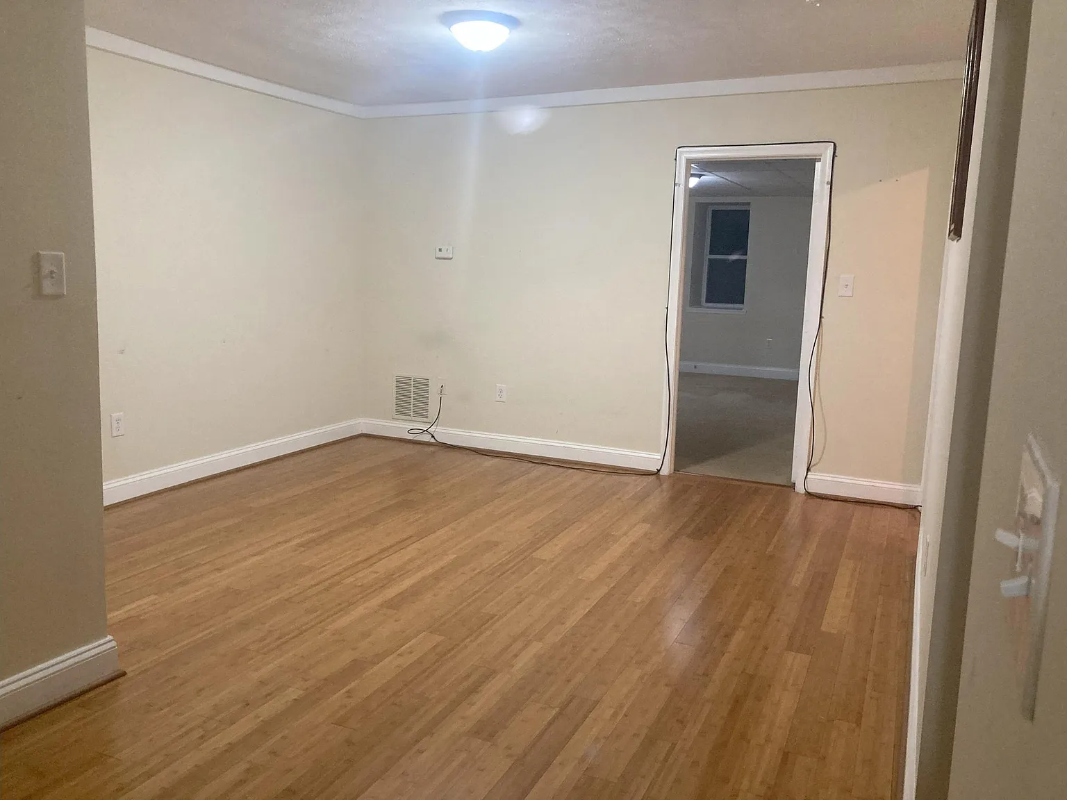 9635 Bel Alton Newtown Rd — Photo 4