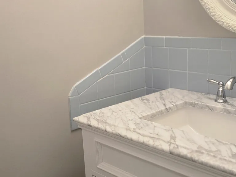 110 Meadowbrook Dr — Photo 17