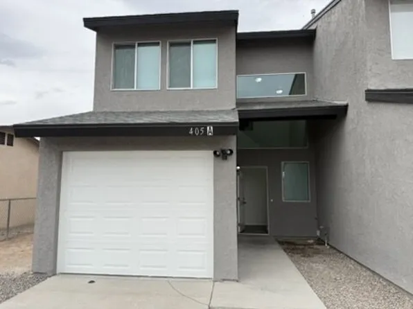 405 Anna Cir, Bullhead City, AZ