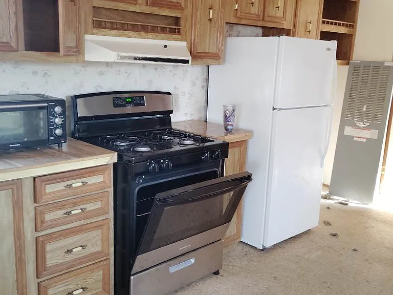 Aztec MHC - Rent to Own — Photo 20