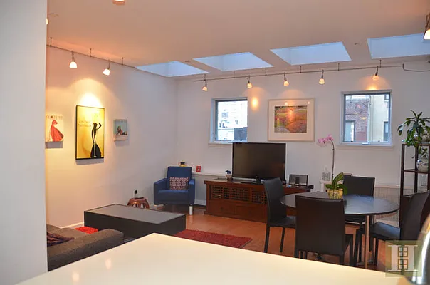 Rented by Halstead Real Estate | media 50