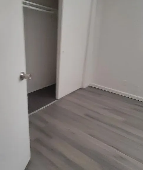 2711 San Dimas St #2140 — Photo 8