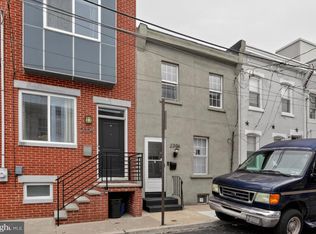 2306 Mercer St, Philadelphia, PA 19125