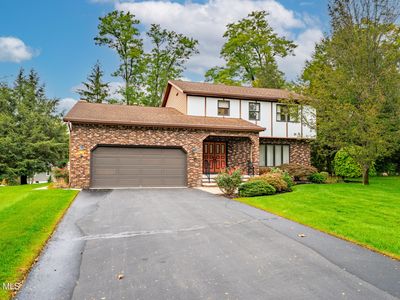 30 Princess Lane, Loudonville, NY, 12211