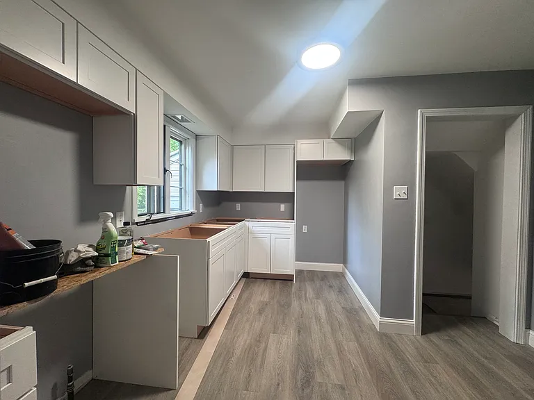 2992 Eldora Dr — Photo 5