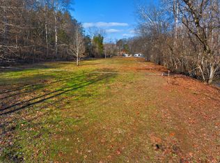 LOT 2 Timberlake Cir, Sevierville, TN 37876