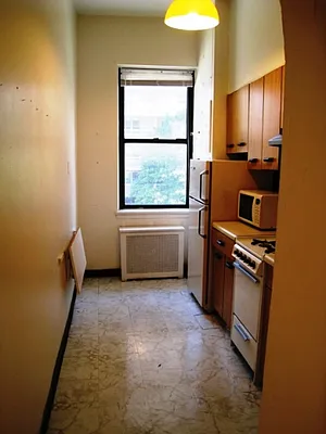 Rented by Citi Habitats | media 18