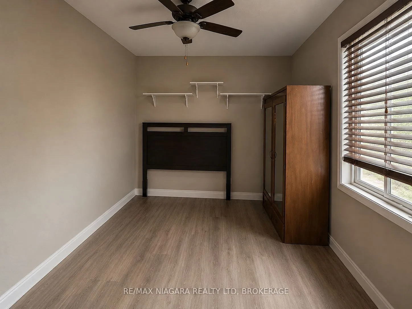 2 bed, $2,000 — Photo 3