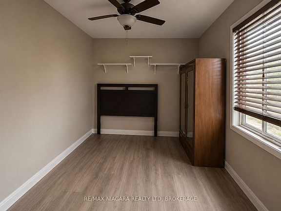 3rd image of 24 Union St #2
