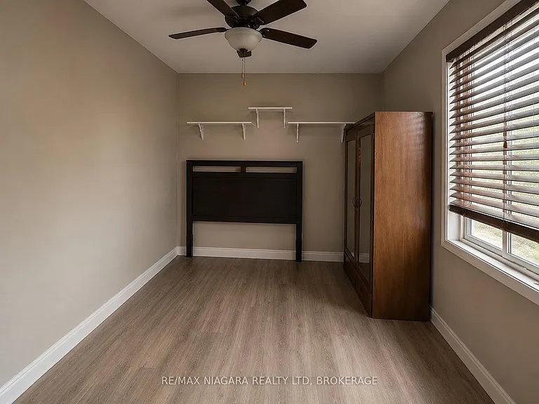 24 Union St #2 — Photo 3