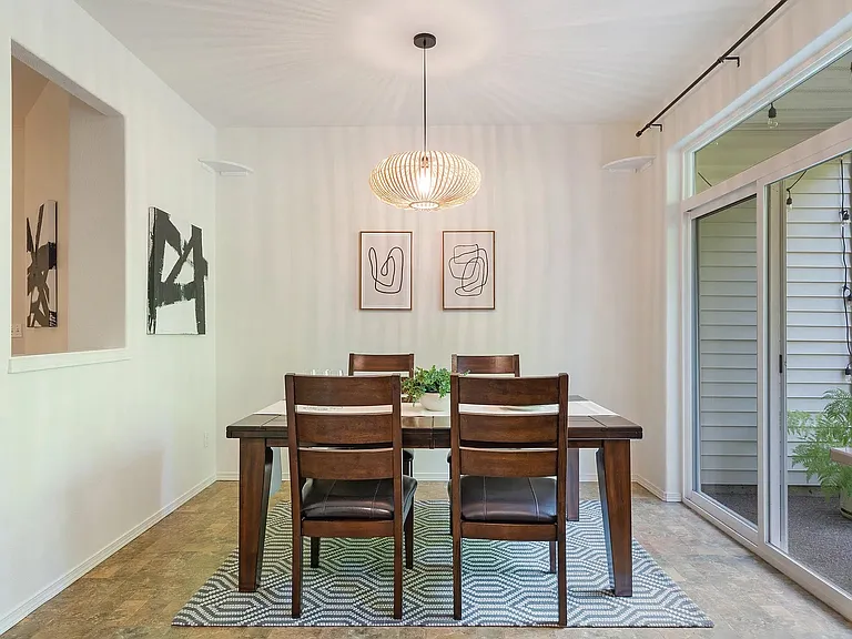 21069 SW Madeira Ter — Photo 15