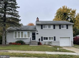 6 Dunwich Rd, Lutherville Timonium, MD 21093