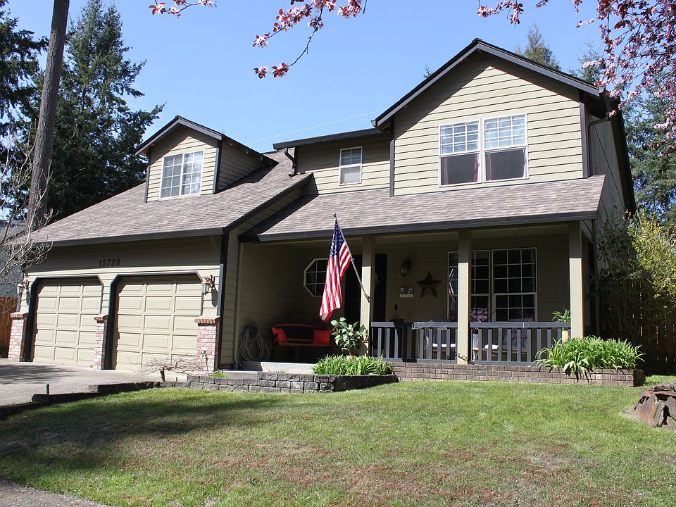 1st image of 15720 NE 38th Cir