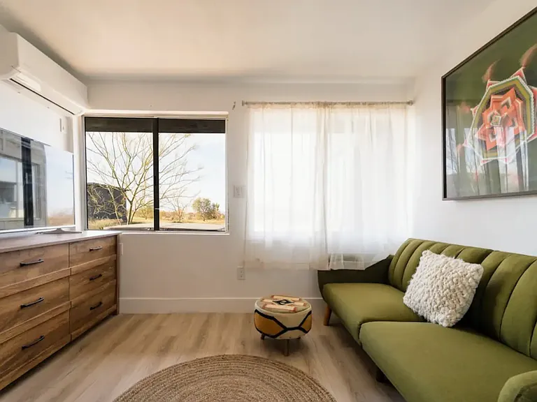 56290 Eureka Rd — Photo 27
