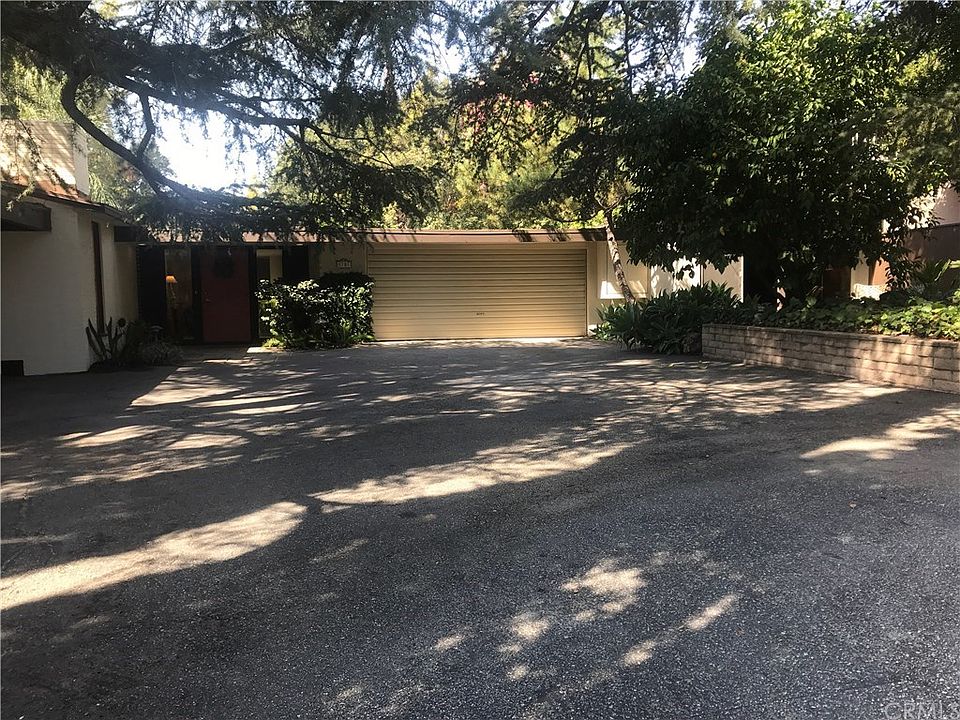 1st image of 5181 La Canada Blvd