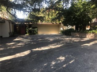 5181 La Canada Blvd, La Canada Flintridge, CA 91011
