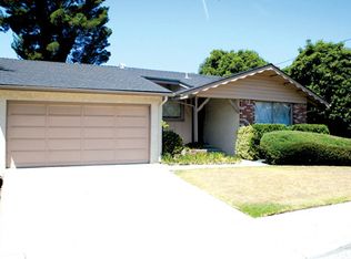3425 Johnson Ave, San Luis Obispo, CA 93401