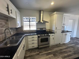 4908 W Ocotillo Rd, Glendale, AZ 85301