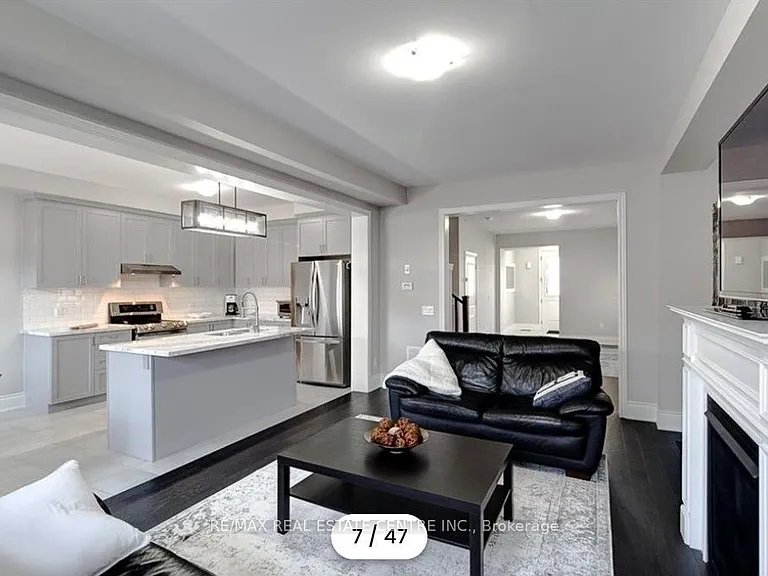 15 Heming Trl #ANCASTER — Photo 7