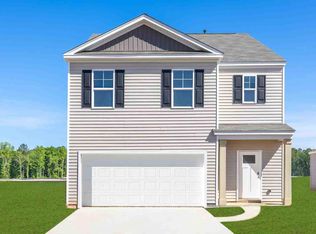 104 Hillsford Ln, Summerville, SC 29486