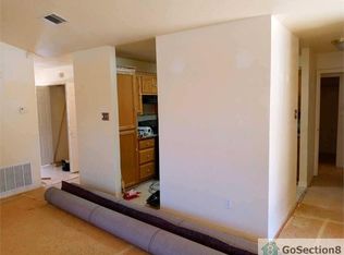 2025 Lyle Ave, Waco, TX 76708