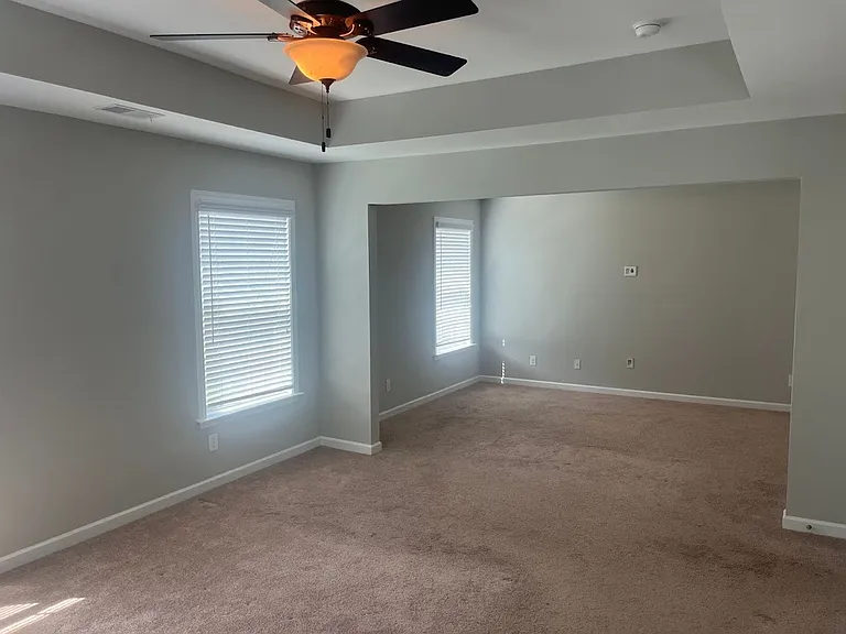 8156 Ronda Dr — Photo 16