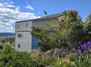 1580 Wade Cir, Klamath Falls, OR 97601