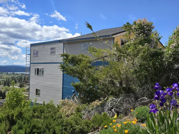 1580 Wade Cir, Klamath Falls, OR 97601