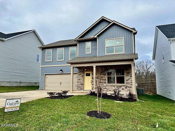 2nd image of 9017 Kirkhaven Ln Lot 285