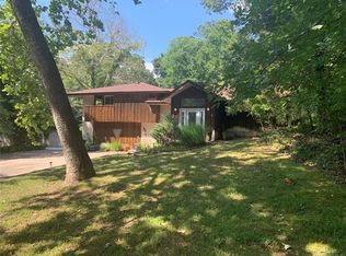 1920 E 18th St, Ada, OK 74820