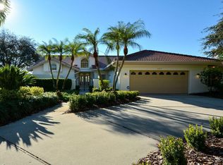 3314 Highlands Bridge Rd, Sarasota, FL 34235