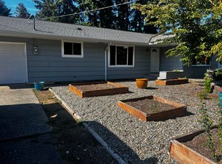 8730 Gothic Way, Everett, WA 98208