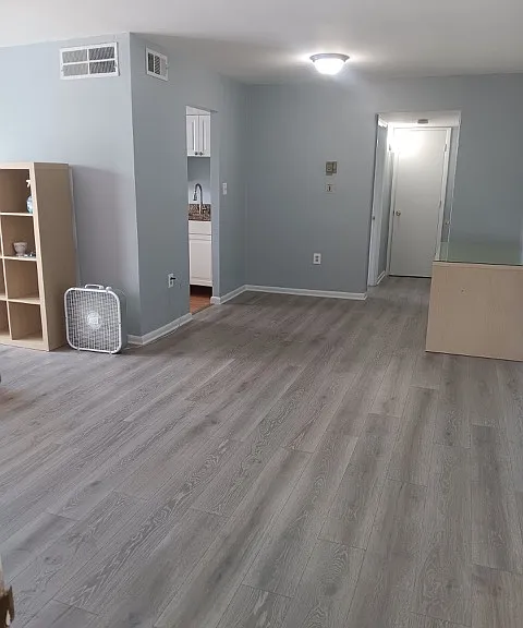 9483 Fairfax Blvd #301 — Photo 3