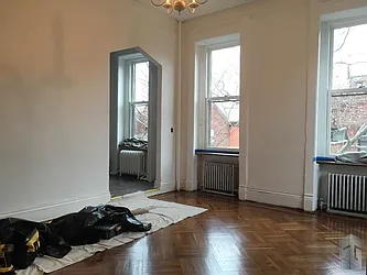 Rented by Skyline Group Real Estate