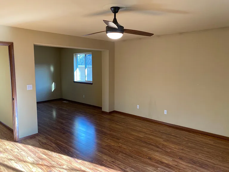 6214 118th St SE — Photo 24