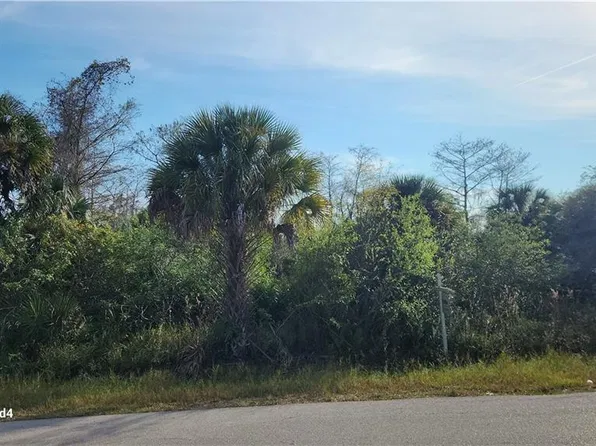 3510 35th AVE NE, NAPLES, FL 34120