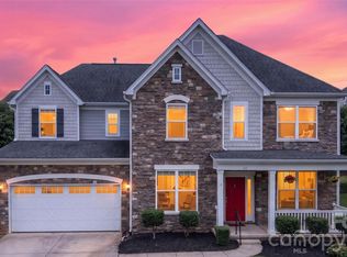 113 Heron Cove Loop, Mooresville, NC 28117