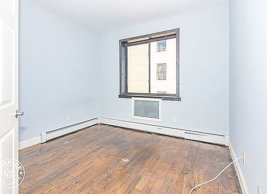 5th image of 682 Bushwick Ave APT 4C