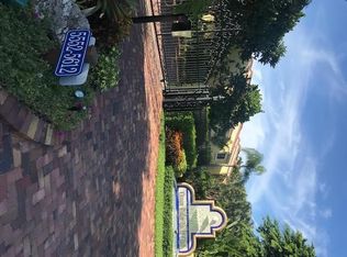 5588 N Ocean Blvd #37G, Ocean Ridge, FL 33435